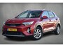 Kia Stonic 1.0 T-GDi MHEV DynamicLine | Apple CarPlay | Cruise | Airco | LM Velgen