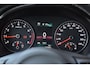 Kia Stonic 1.0 T-GDi MHEV DynamicLine | Apple CarPlay | Cruise | Airco | LM Velgen