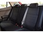Kia Stonic 1.0 T-GDi MHEV DynamicLine | Apple CarPlay | Cruise | Airco | LM Velgen