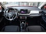 Kia Stonic 1.0 T-GDi MHEV DynamicLine | Apple CarPlay | Cruise | Airco | LM Velgen