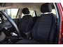 Kia Stonic 1.0 T-GDi MHEV DynamicLine | Apple CarPlay | Cruise | Airco | LM Velgen