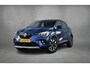 Renault Captur 1.0 TCe 100 Intens | Half Leer | Camera | Climate | Cruise