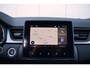 Renault Captur 1.0 TCe 100 Intens | Half Leer | Camera | Climate | Cruise