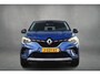 Renault Captur 1.0 TCe 100 Intens | Half Leer | Camera | Climate | Cruise