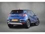Renault Captur 1.0 TCe 100 Intens | Half Leer | Camera | Climate | Cruise