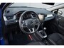 Renault Captur 1.0 TCe 100 Intens | Half Leer | Camera | Climate | Cruise