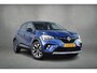 Renault Captur 1.0 TCe 100 Intens | Half Leer | Camera | Climate | Cruise