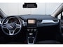 Renault Captur 1.0 TCe 100 Intens | Half Leer | Camera | Climate | Cruise