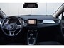 Renault Captur 1.0 TCe 100 Intens | Half Leer | Camera | Climate | Cruise