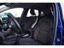Renault Captur 1.0 TCe 100 Intens | Half Leer | Camera | Climate | Cruise