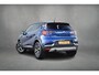 Renault Captur 1.0 TCe 100 Intens | Half Leer | Camera | Climate | Cruise