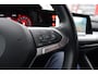 Volkswagen Golf Variant 1.0 TSI Life Business | Apple CarPlay | Stuur- en Stoelverw. | Camera
