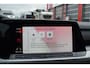Volkswagen Golf Variant 1.0 TSI Life Business | Apple CarPlay | Stuur- en Stoelverw. | Camera