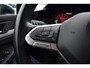 Volkswagen Golf Variant 1.0 TSI Life Business | Apple CarPlay | Stuur- en Stoelverw. | Camera