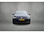 Volkswagen Golf Variant 1.0 TSI Life Business | Apple CarPlay | Stuur- en Stoelverw. | Camera