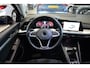 Volkswagen Golf Variant 1.0 TSI Life Business | Apple CarPlay | Stuur- en Stoelverw. | Camera