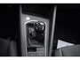 Volkswagen Golf Variant 1.0 TSI Life Business | Apple CarPlay | Stuur- en Stoelverw. | Camera