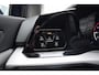Volkswagen Golf Variant 1.0 TSI Life Business | Apple CarPlay | Stuur- en Stoelverw. | Camera