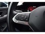 Volkswagen Golf Variant 1.0 TSI Life Business | Apple CarPlay | Stuur- en Stoelverw. | Camera