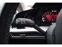 Volkswagen Golf Variant 1.0 TSI Life Business | Apple CarPlay | Stuur- en Stoelverw. | Camera