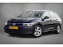 Volkswagen Golf Variant 1.0 TSI Life Business | Apple CarPlay | Stuur- en Stoelverw. | Camera