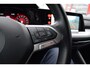 Volkswagen Golf Variant 1.0 TSI Life Business | Apple CarPlay | Stuur- en Stoelverw. | Camera