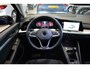 Volkswagen Golf Variant 1.0 TSI Life Business | Apple CarPlay | Stuur- en Stoelverw. | Camera
