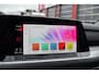 Volkswagen Golf Variant 1.0 TSI Life Business | Apple CarPlay | Stuur- en Stoelverw. | Camera