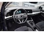 Volkswagen Golf Variant 1.0 TSI Life Business | Apple CarPlay | Stuur- en Stoelverw. | Camera