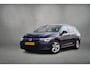 Volkswagen Golf Variant 1.0 TSI Life Business | Apple CarPlay | Stuur- en Stoelverw. | Camera