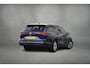 Volkswagen Golf Variant 1.0 TSI Life Business | Apple CarPlay | Stuur- en Stoelverw. | Camera