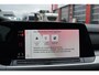 Volkswagen Golf Variant 1.0 TSI Life Business | Apple CarPlay | Stuur- en Stoelverw. | Camera