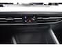 Volkswagen Golf Variant 1.0 TSI Life Business | Apple CarPlay | Stuur- en Stoelverw. | Camera