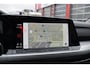 Volkswagen Golf Variant 1.0 TSI Life Business | Apple CarPlay | Stuur- en Stoelverw. | Camera