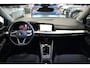 Volkswagen Golf Variant 1.0 TSI Life Business | Apple CarPlay | Stuur- en Stoelverw. | Camera
