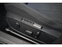 Volkswagen Golf Variant 1.0 TSI Life Business | Apple CarPlay | Stuur- en Stoelverw. | Camera