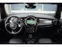 MINI John Cooper Works Mini 1.5 Cooper | Yours | Apple CarPlay | Leer | Camera