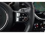MINI John Cooper Works Mini 1.5 Cooper | Yours | Apple CarPlay | Leer | Camera