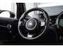 MINI John Cooper Works Mini 1.5 Cooper | Yours | Apple CarPlay | Leer | Camera