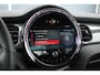 MINI John Cooper Works Mini 1.5 Cooper | Yours | Apple CarPlay | Leer | Camera