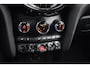 MINI John Cooper Works Mini 1.5 Cooper | Yours | Apple CarPlay | Leer | Camera