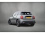 MINI John Cooper Works Mini 1.5 Cooper | Yours | Apple CarPlay | Leer | Camera