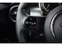 MINI John Cooper Works Mini 1.5 Cooper | Yours | Apple CarPlay | Leer | Camera