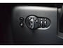 MINI John Cooper Works Mini 1.5 Cooper | Yours | Apple CarPlay | Leer | Camera