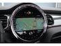 MINI John Cooper Works Mini 1.5 Cooper | Yours | Apple CarPlay | Leer | Camera