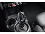 MINI John Cooper Works Mini 1.5 Cooper | Yours | Apple CarPlay | Leer | Camera