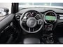 MINI John Cooper Works Mini 1.5 Cooper | Yours | Apple CarPlay | Leer | Camera