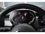 MINI John Cooper Works Mini 1.5 Cooper | Yours | Apple CarPlay | Leer | Camera