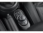 MINI John Cooper Works Mini 1.5 Cooper | Yours | Apple CarPlay | Leer | Camera