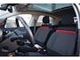 Citroën C3 1.2 PureTech S&S Shine | Apple CarPlay | Pano | Camera | Stoelverwarming